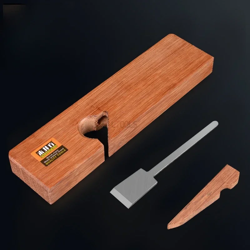 Single Wire Pull Planer 150/20 - огляд і ціна Hand Plane Block