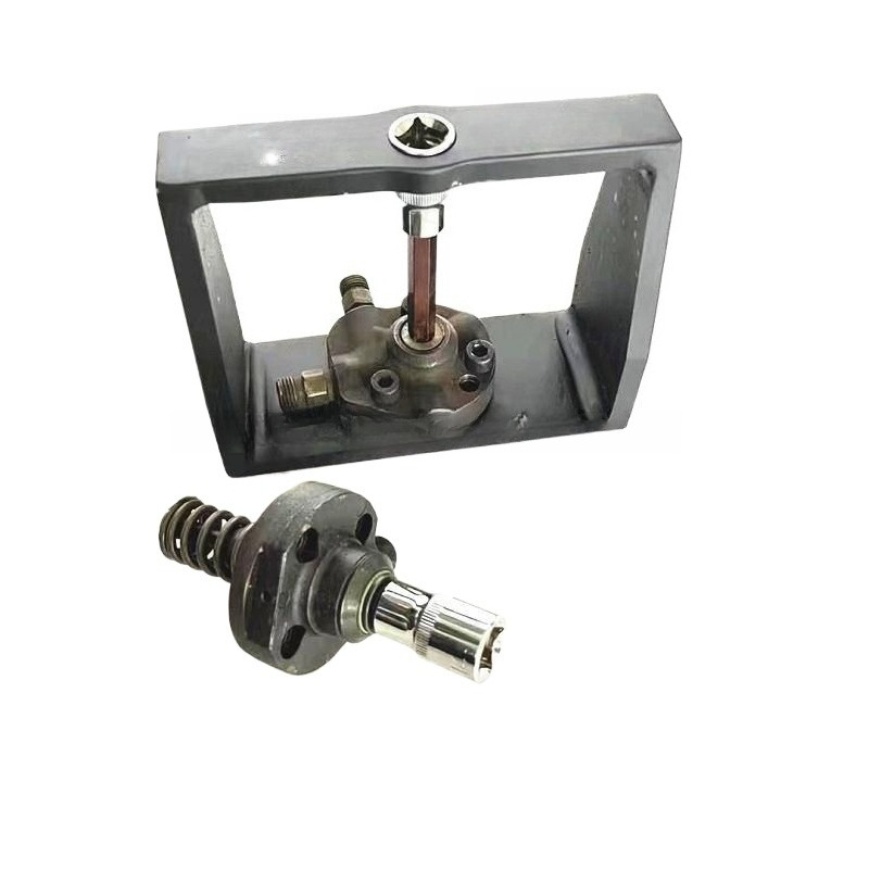 Disassembly Mounting Bracket F - огляд і ціна Common Tools In Workshop