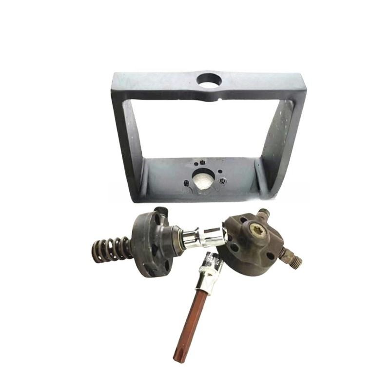 Disassembly Mounting Bracket F - огляд і ціна Common Tools In Workshop