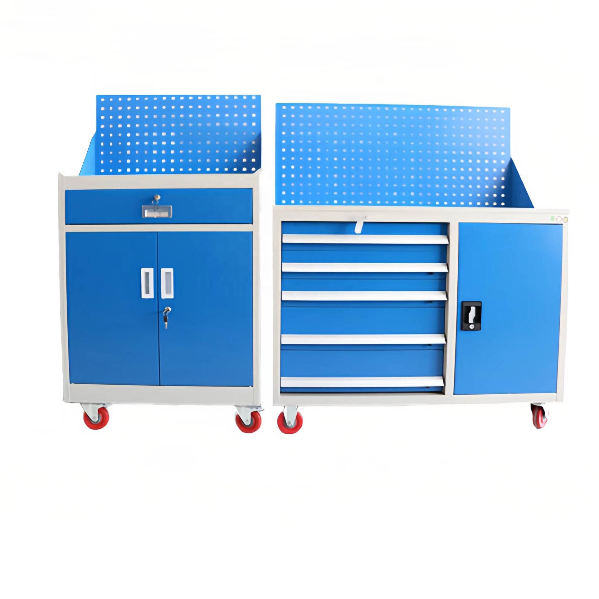Metal Rolling Steel Office Hot - огляд і ціна Hand Tools In Workshop
