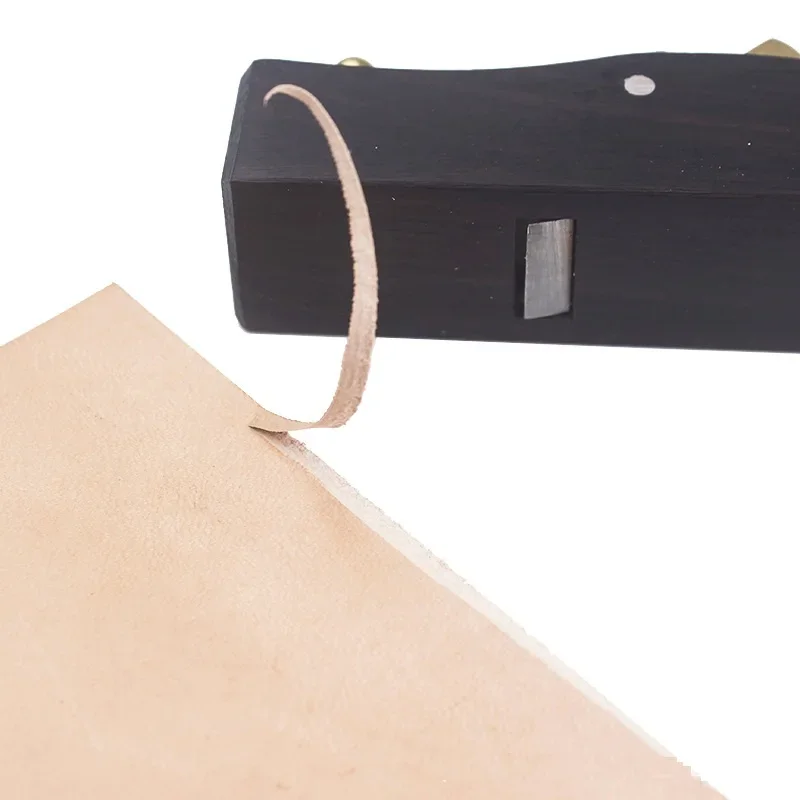 Flat Curved Mini Wood Planer H - огляд і ціна Hand Plane Block