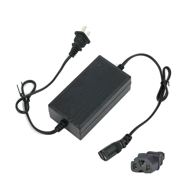 1A Lithium Battery Charger Spa - огляд і ціна Hand Tools Mechanical Workshop