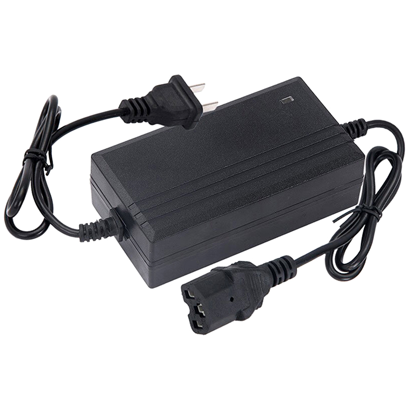 1A Lithium Battery Charger Spa - огляд і ціна Hand Tools Mechanical Workshop