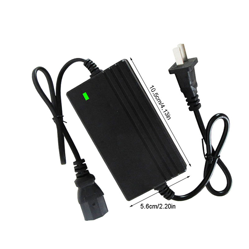 1A Lithium Battery Charger Spa - огляд і ціна Hand Tools Mechanical Workshop