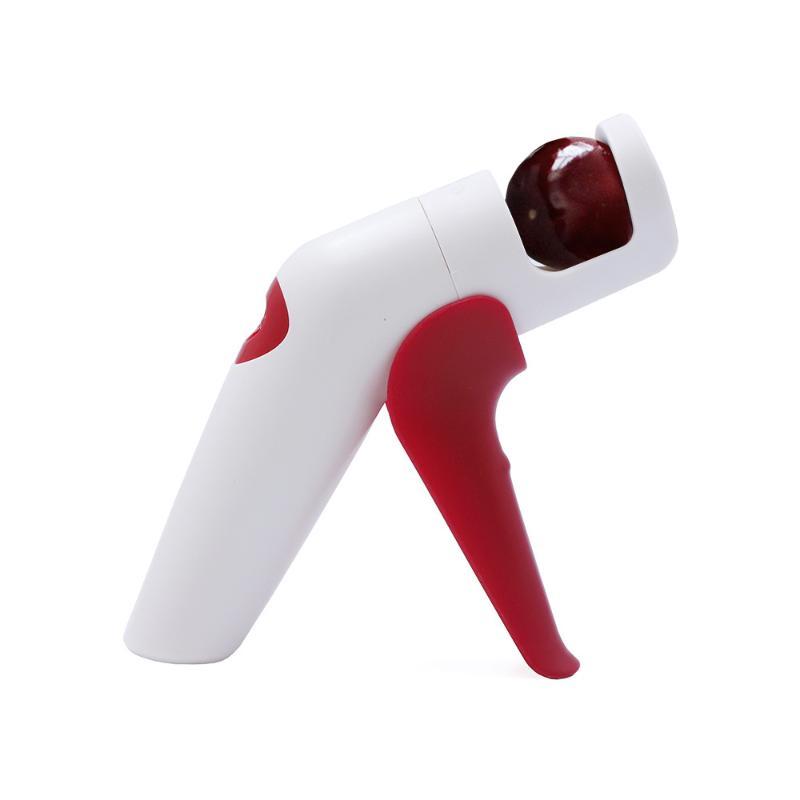 Cherry Red Dates Hawthorn Pitt - огляд і ціна Hand Tools Mechanical Workshop