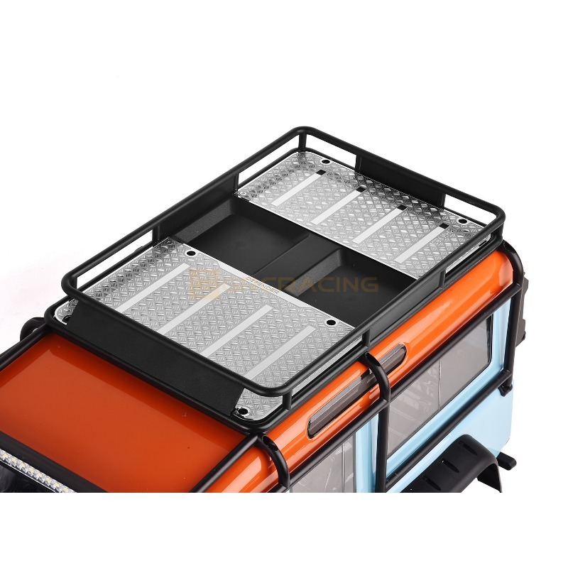 For 1/8 Base Mount Sheets Skid - огляд і ціна Screw Organizer Kit