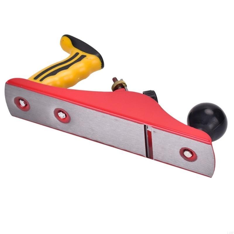 Hand Planer Set Hand Tool Bloc - огляд і ціна Hand Plane Block