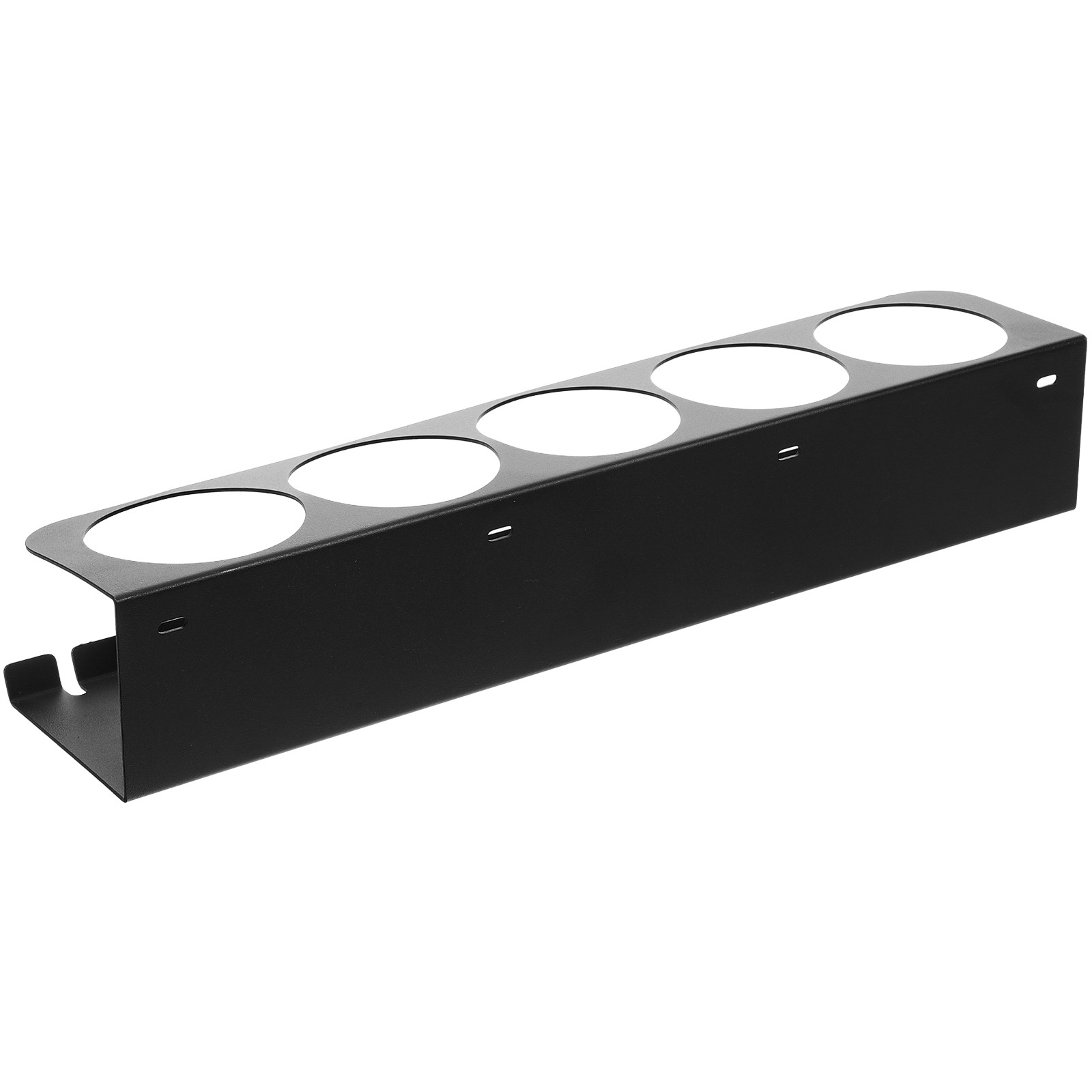 1Set Metal Power Tool Storage  - огляд і ціна Workshop Tools Organizer