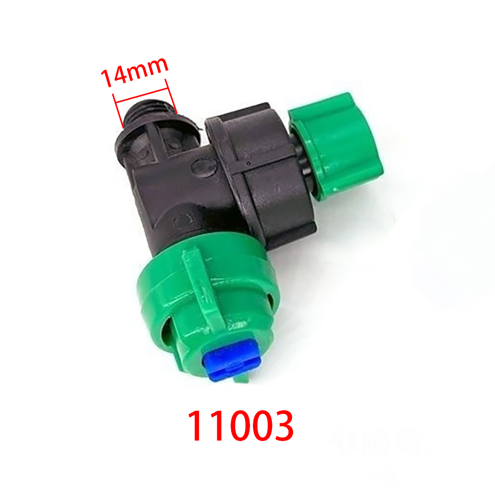 5pcs Spray Tube Fittings Pipe  - огляд і ціна Hand Tools Mechanical Workshop