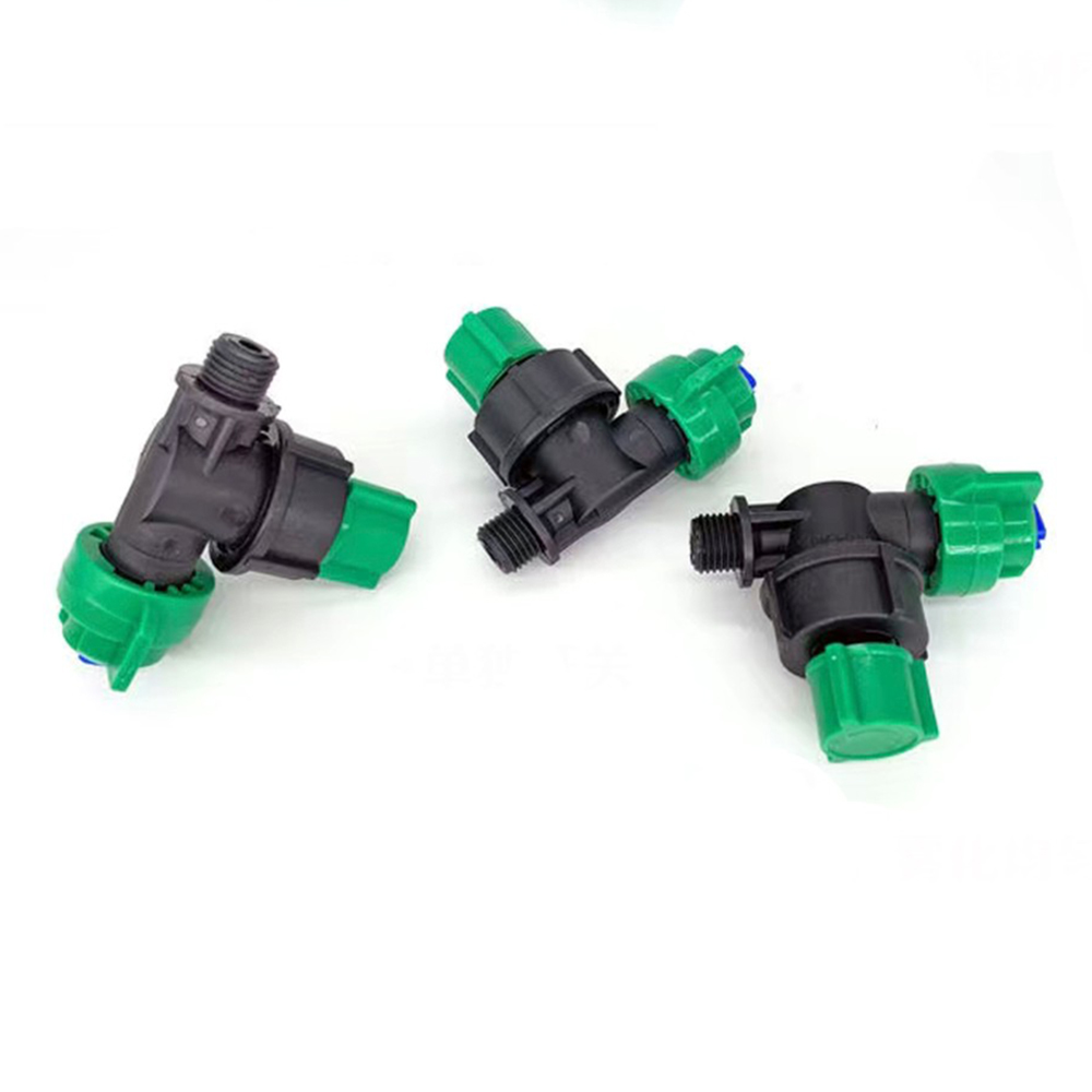 5pcs Spray Tube Fittings Pipe  - огляд і ціна Hand Tools Mechanical Workshop