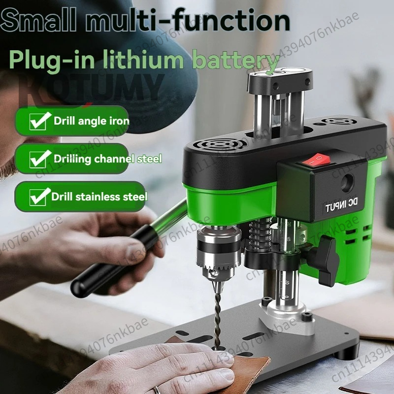 2-in-1 Multifunctional Desktop - огляд і ціна Workshop Tools Bench