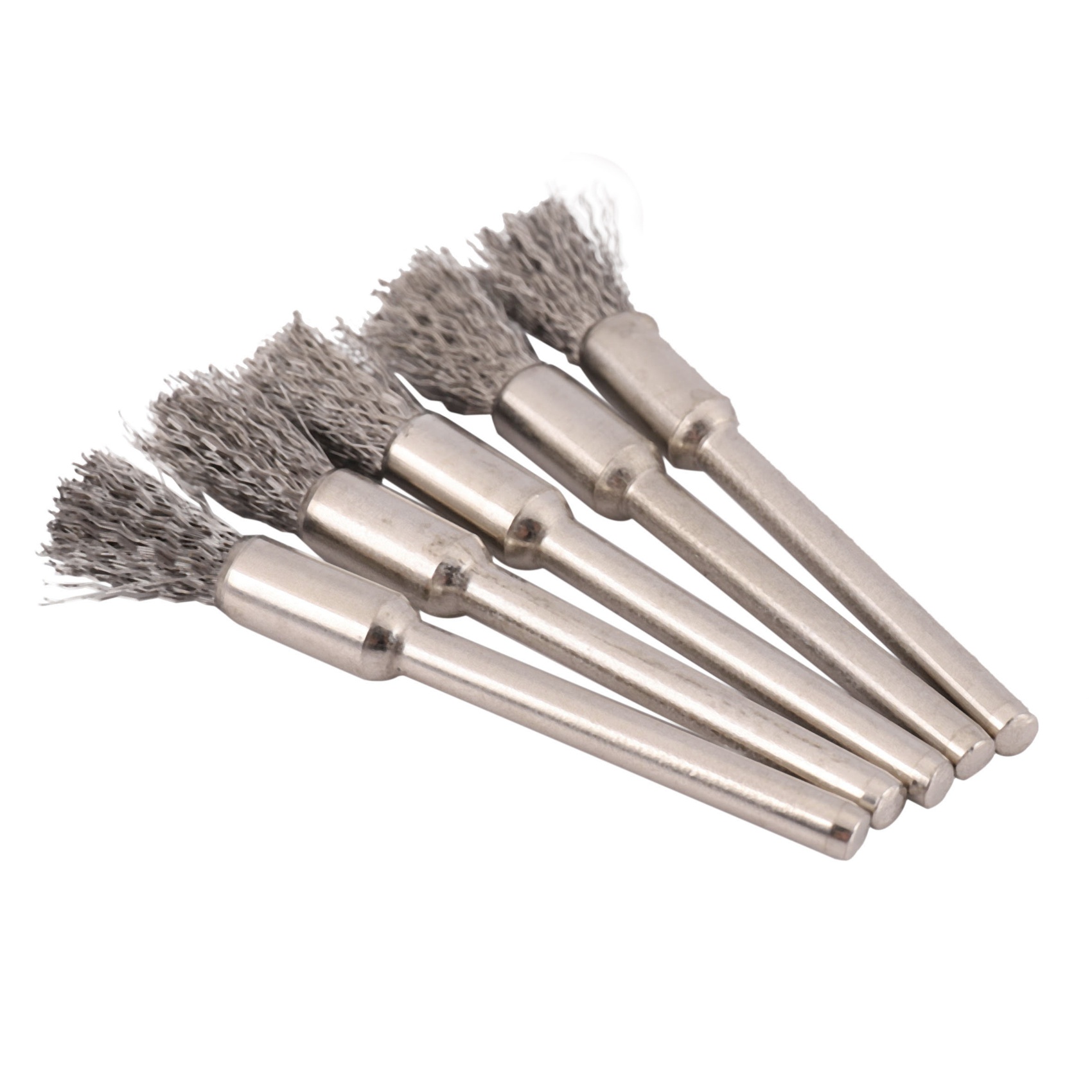 5pcs Cleaning Brush Atomizer T - огляд і ціна Tools Vape
