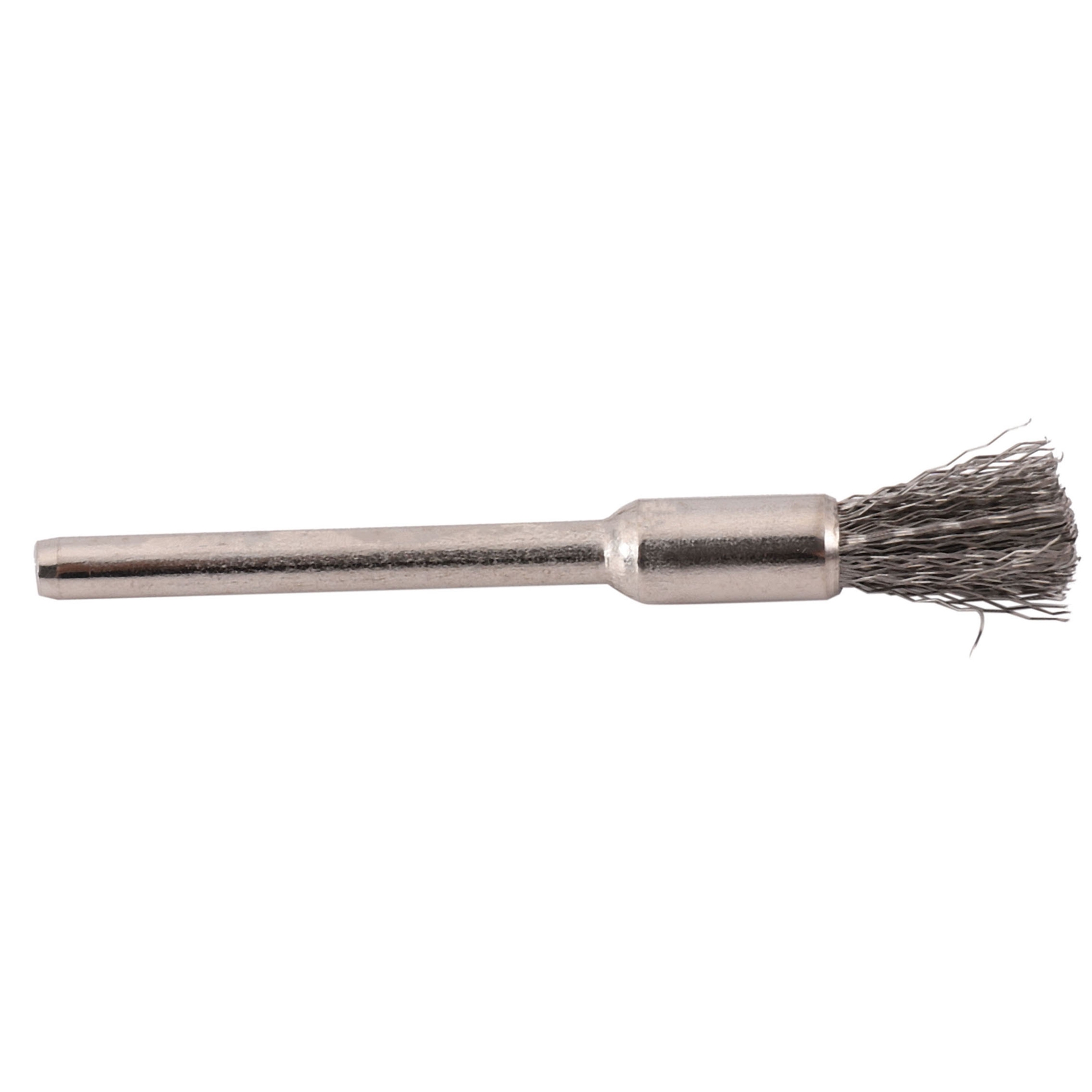 5pcs Cleaning Brush Atomizer T - огляд і ціна Tools Vape