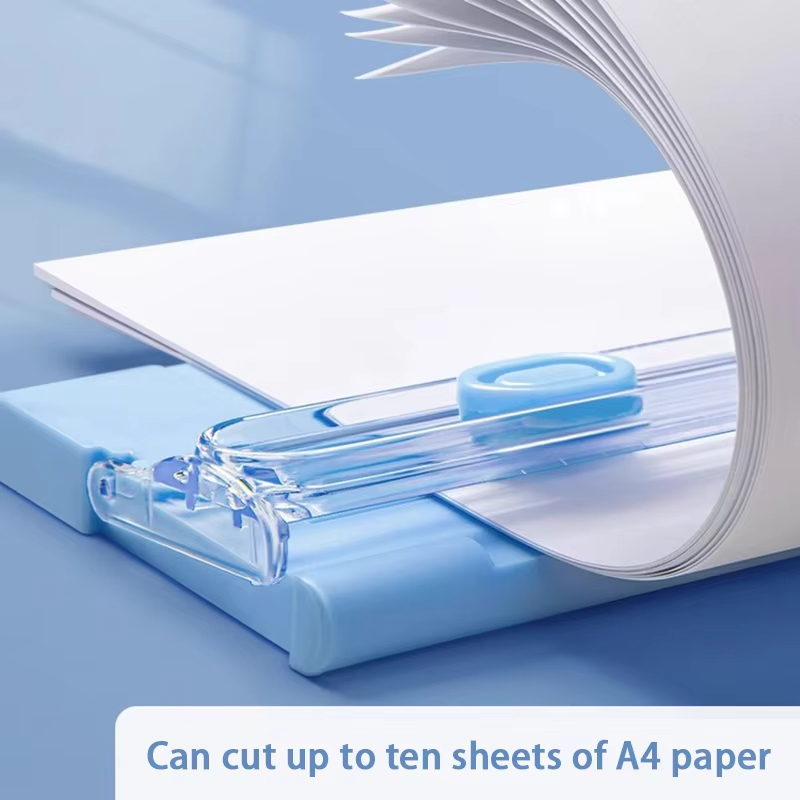 1pcA4 Mini Paper Trimmer Paper - огляд і ціна Hand Tools Mechanical Workshop