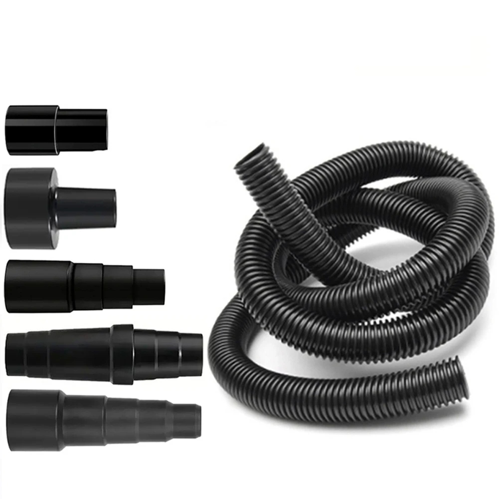 A65T-Dust Collection Power Too - огляд і ціна Tools In Workshop