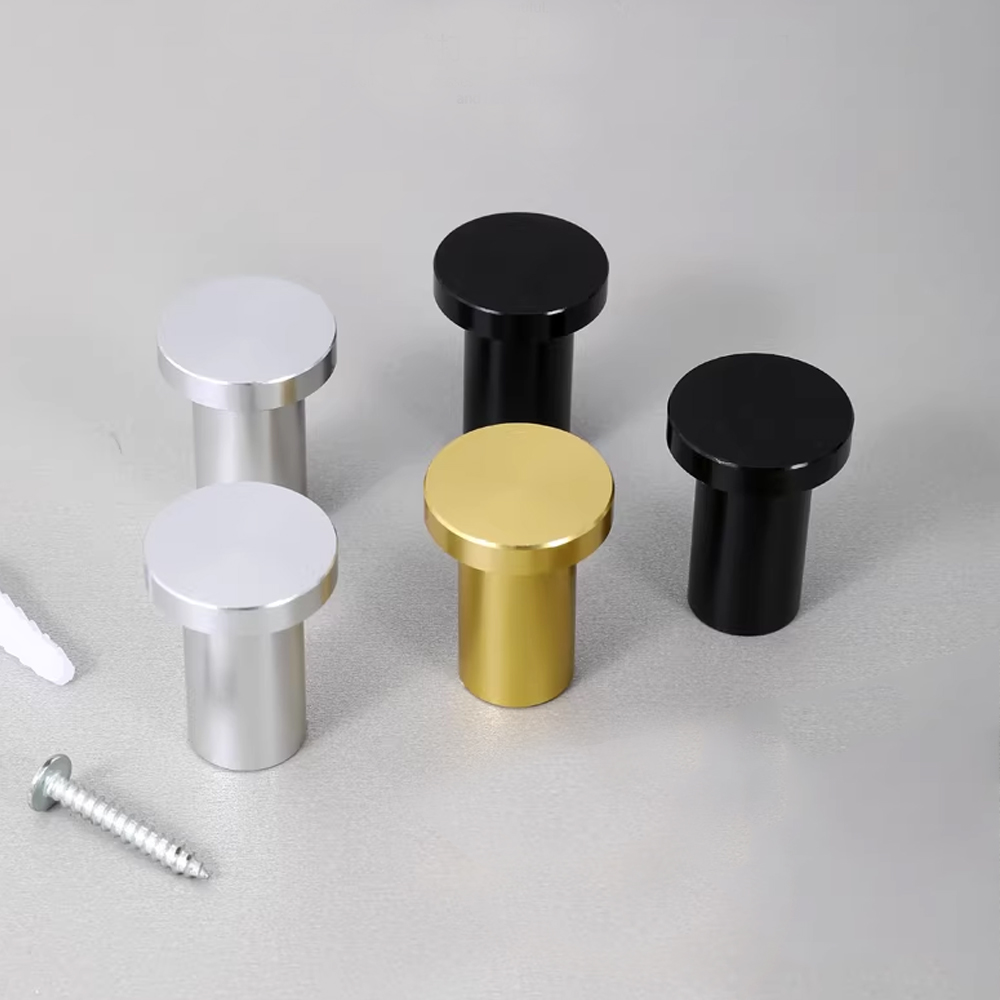 Stainless Steel Coat Hook with - огляд і ціна Screw Organizer Kit