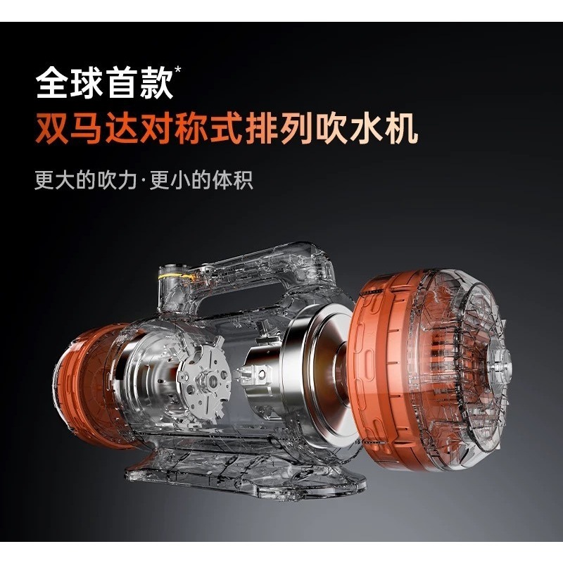 Pet bath blow-drying machine,  - огляд і ціна Hand Tools Mechanical Workshop