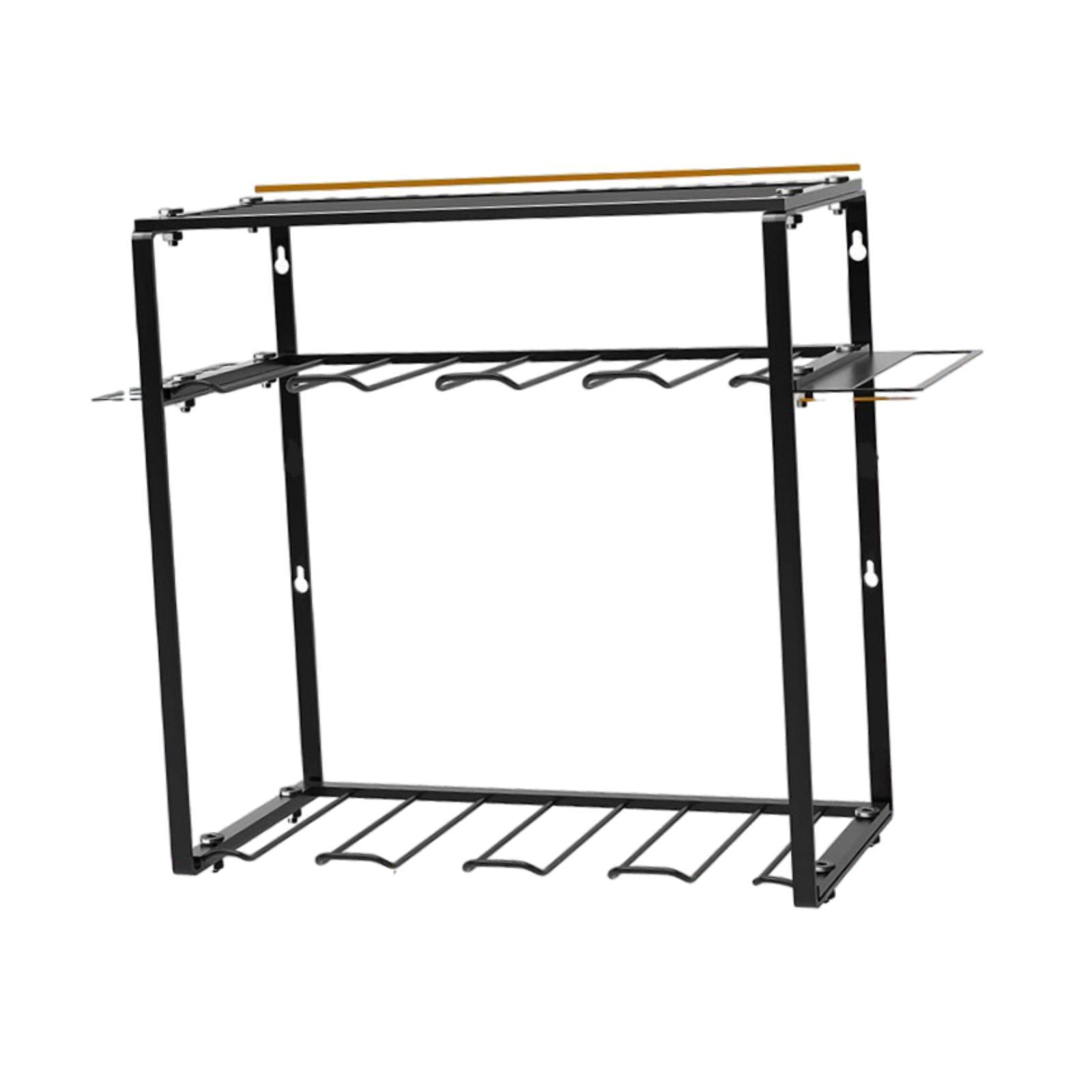 Power Tool Organizer Workshop  - огляд і ціна Workshop Tools Organizer