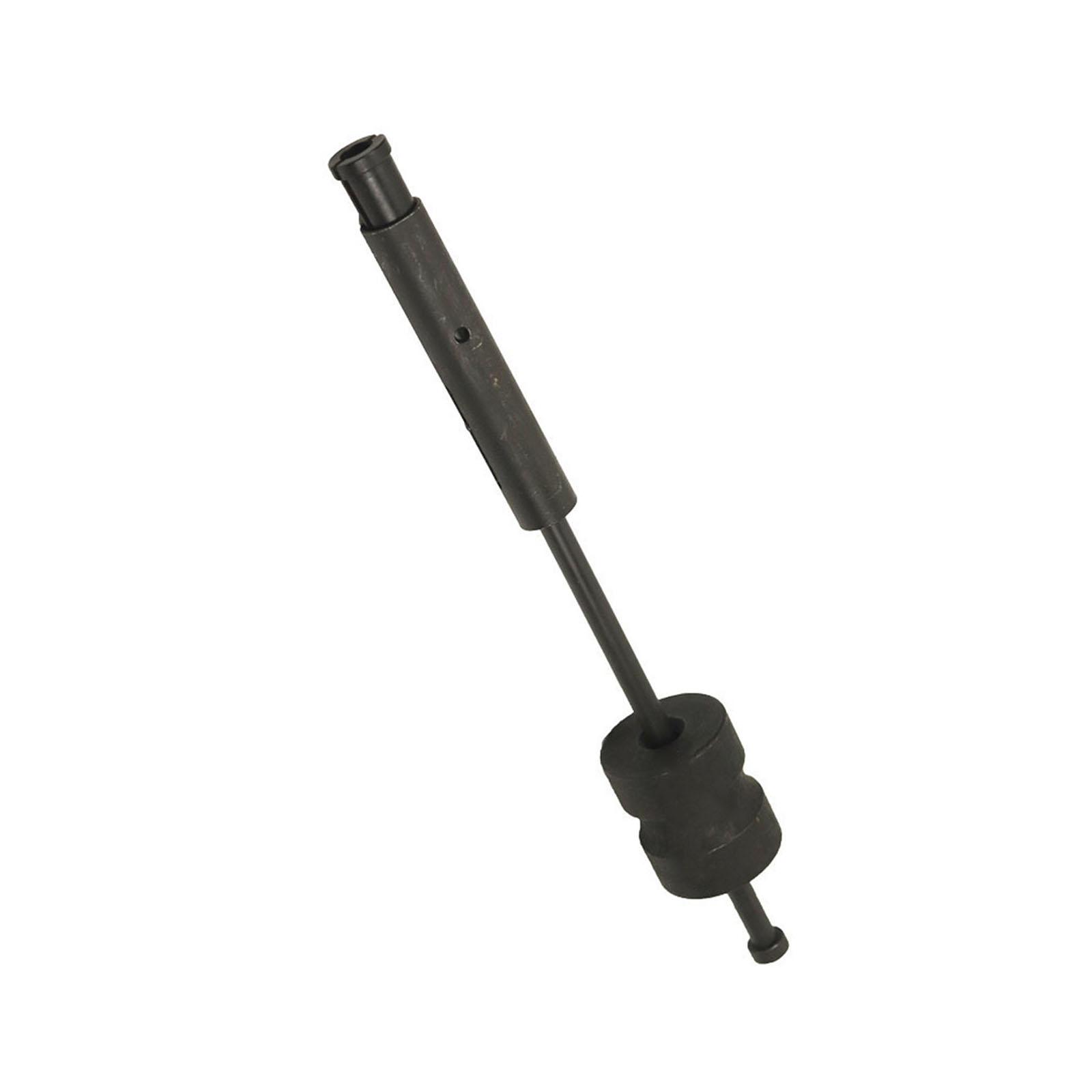 Diesel Engine Injector Puller  - огляд і ціна Common Tools In Workshop