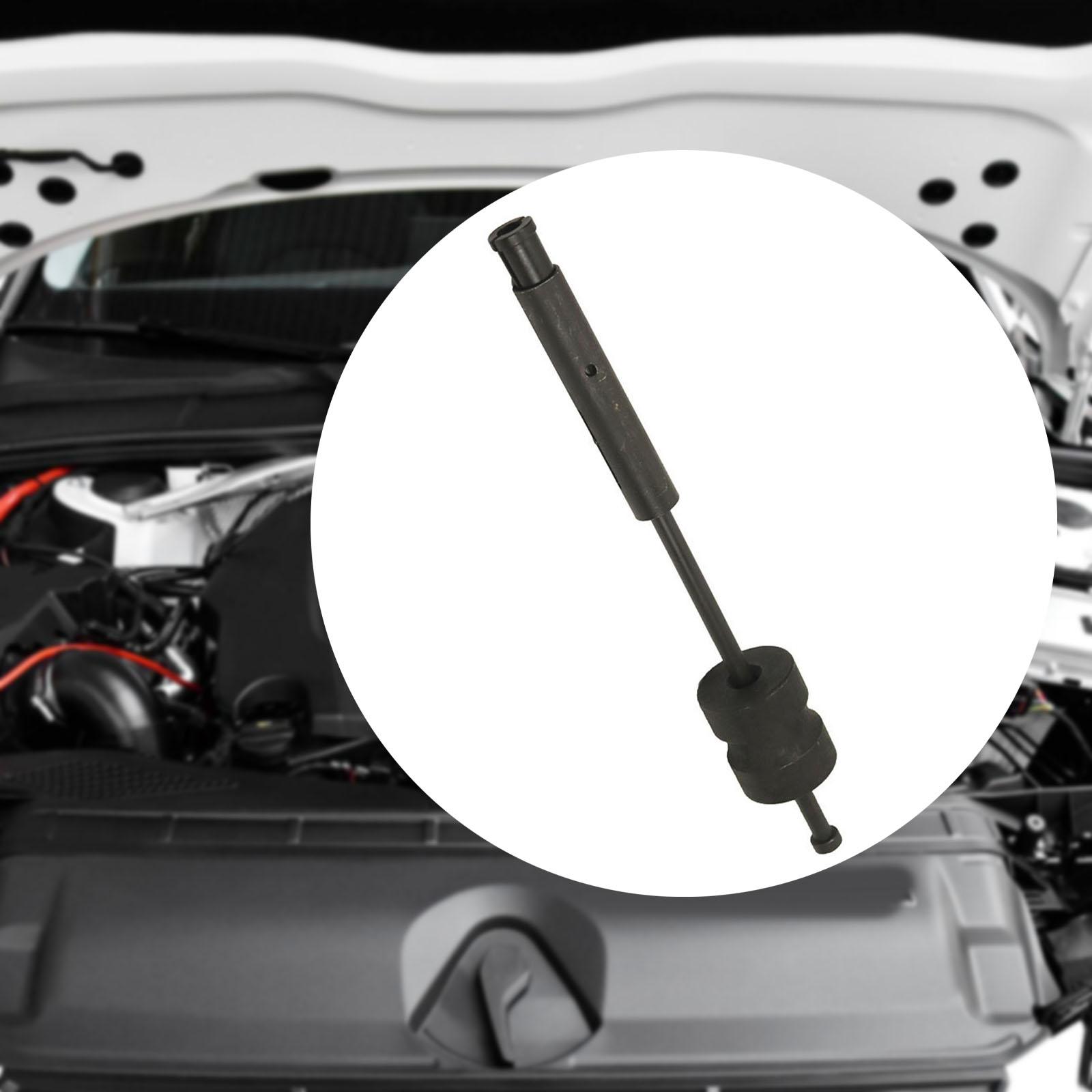 Diesel Engine Injector Puller  - огляд і ціна Common Tools In Workshop