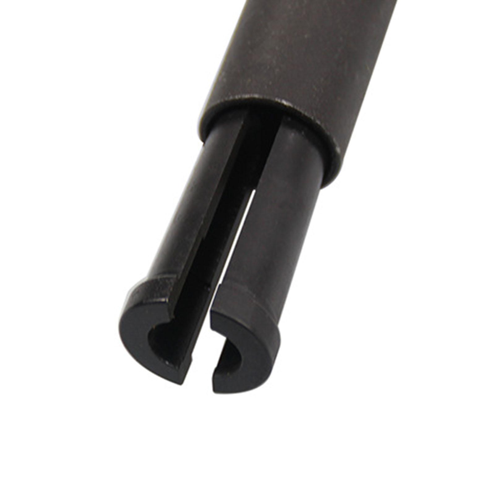 Diesel Engine Injector Puller  - огляд і ціна Common Tools In Workshop