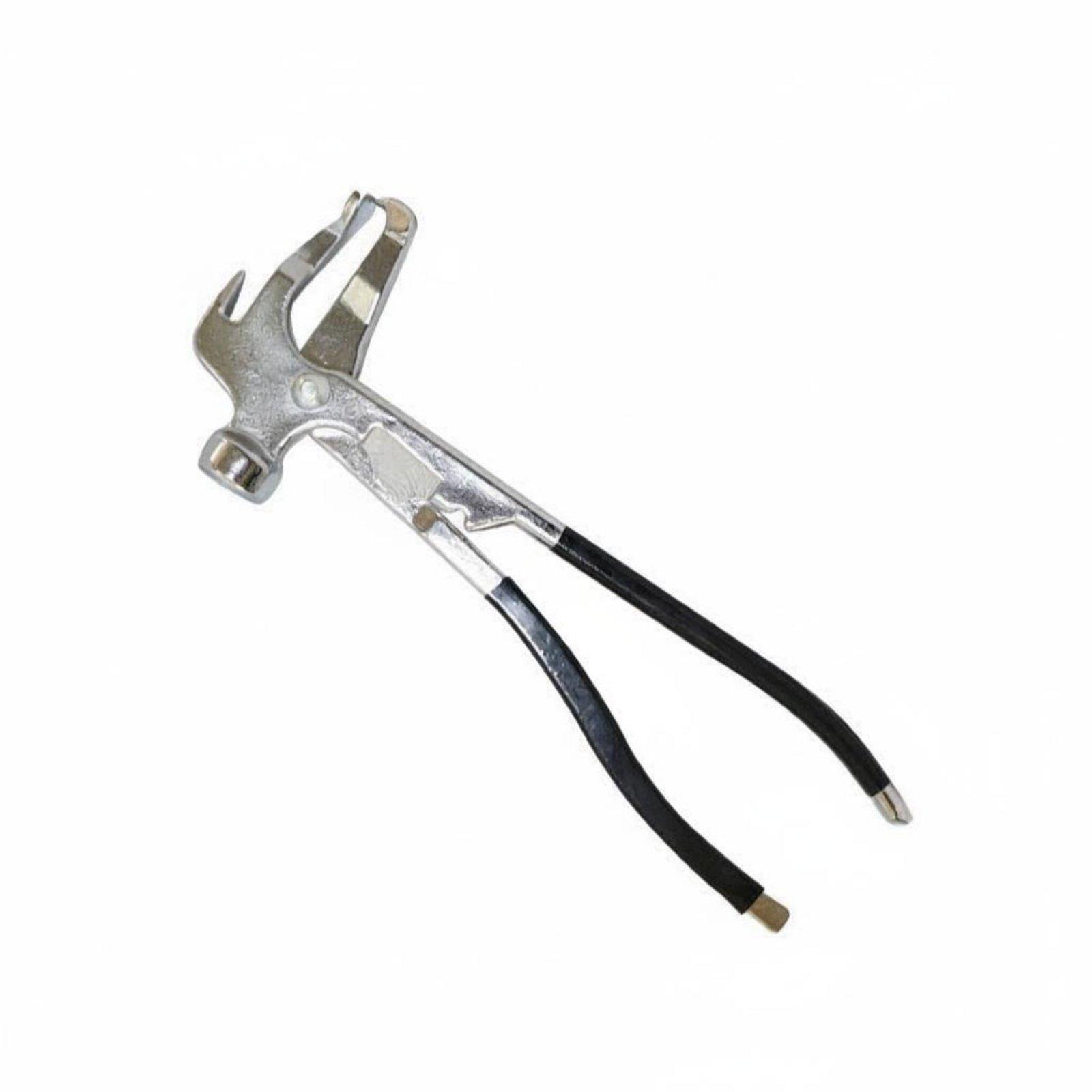 Tire Balance Pliers Wheel Weig - огляд і ціна Tools In Workshop