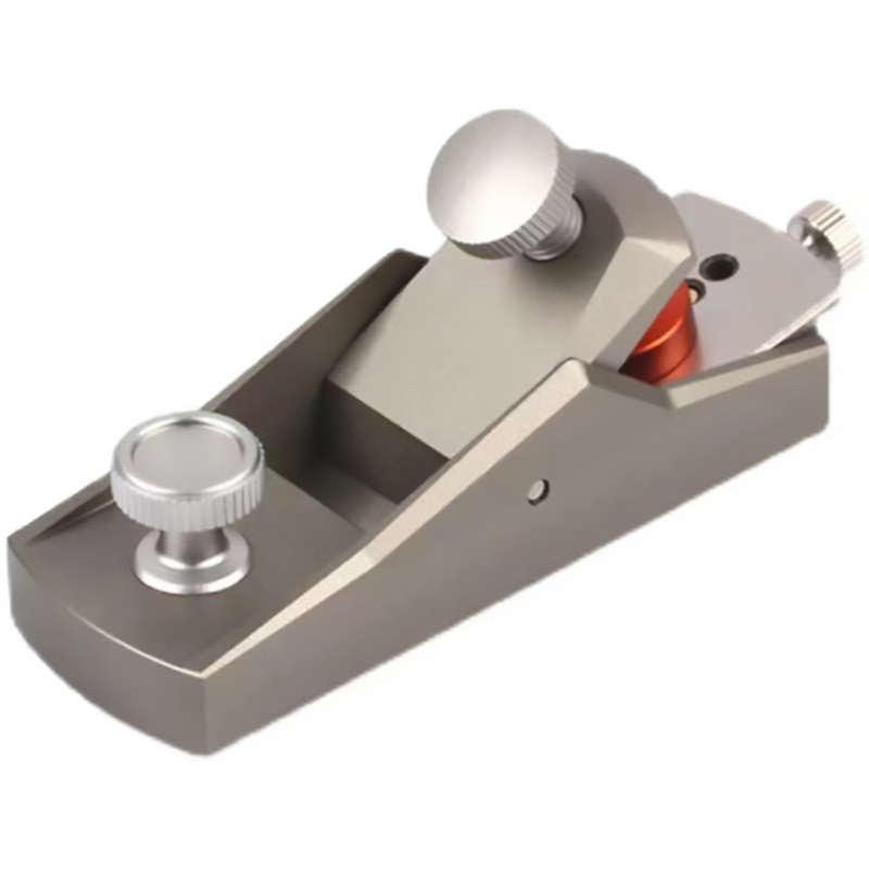 Woodworking Planer Mini Orname - огляд і ціна Hand Plane Block