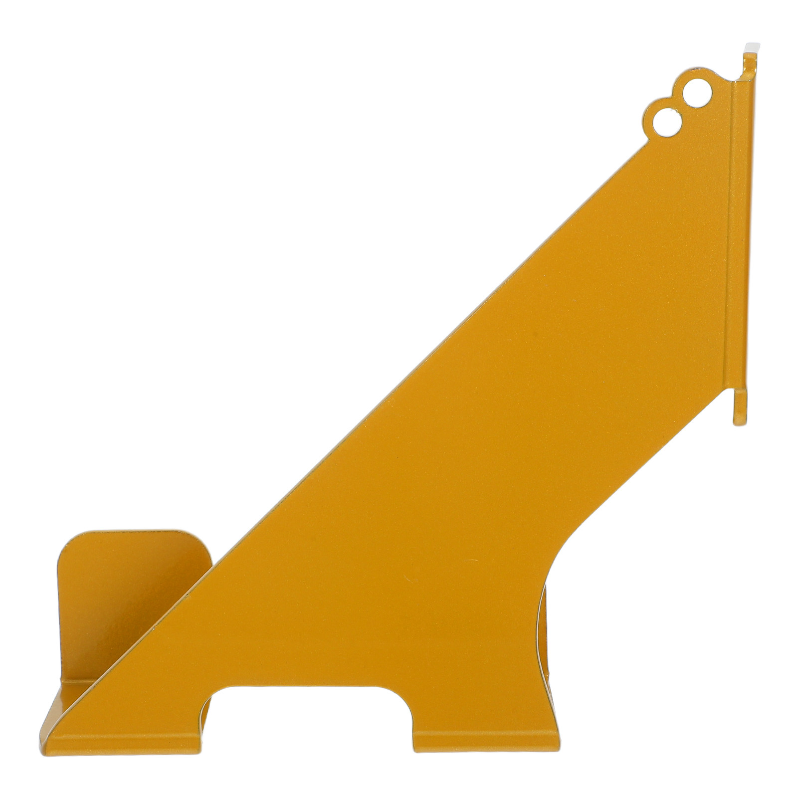 4Pcs Chainsaw Wall Mount Heavy - огляд і ціна Workshop Tools Organizer