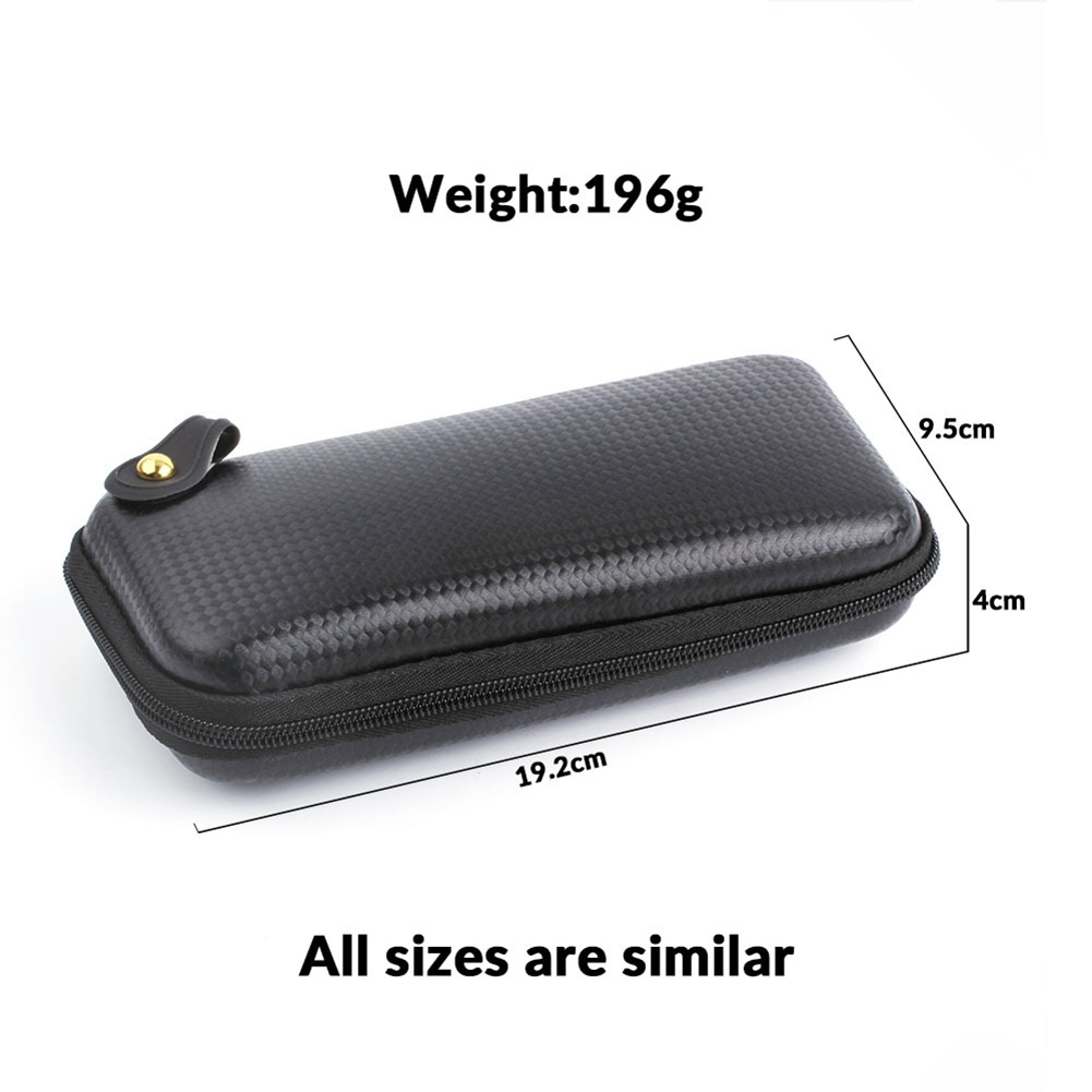 M09K Mini Vape Tool Kit Tweeze - огляд і ціна Tools Vape