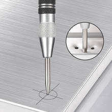 Automatic Centre Punch General - огляд і ціна Hand Tools Mechanical Workshop
