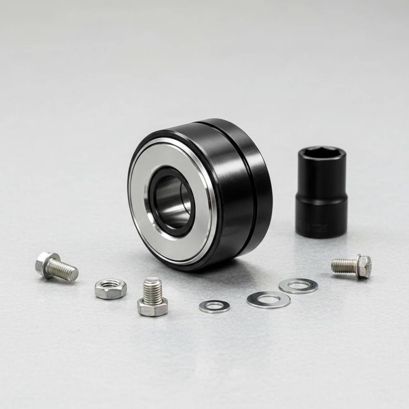 Wheel Stud Installation Tool F - огляд і ціна Tools In Workshop