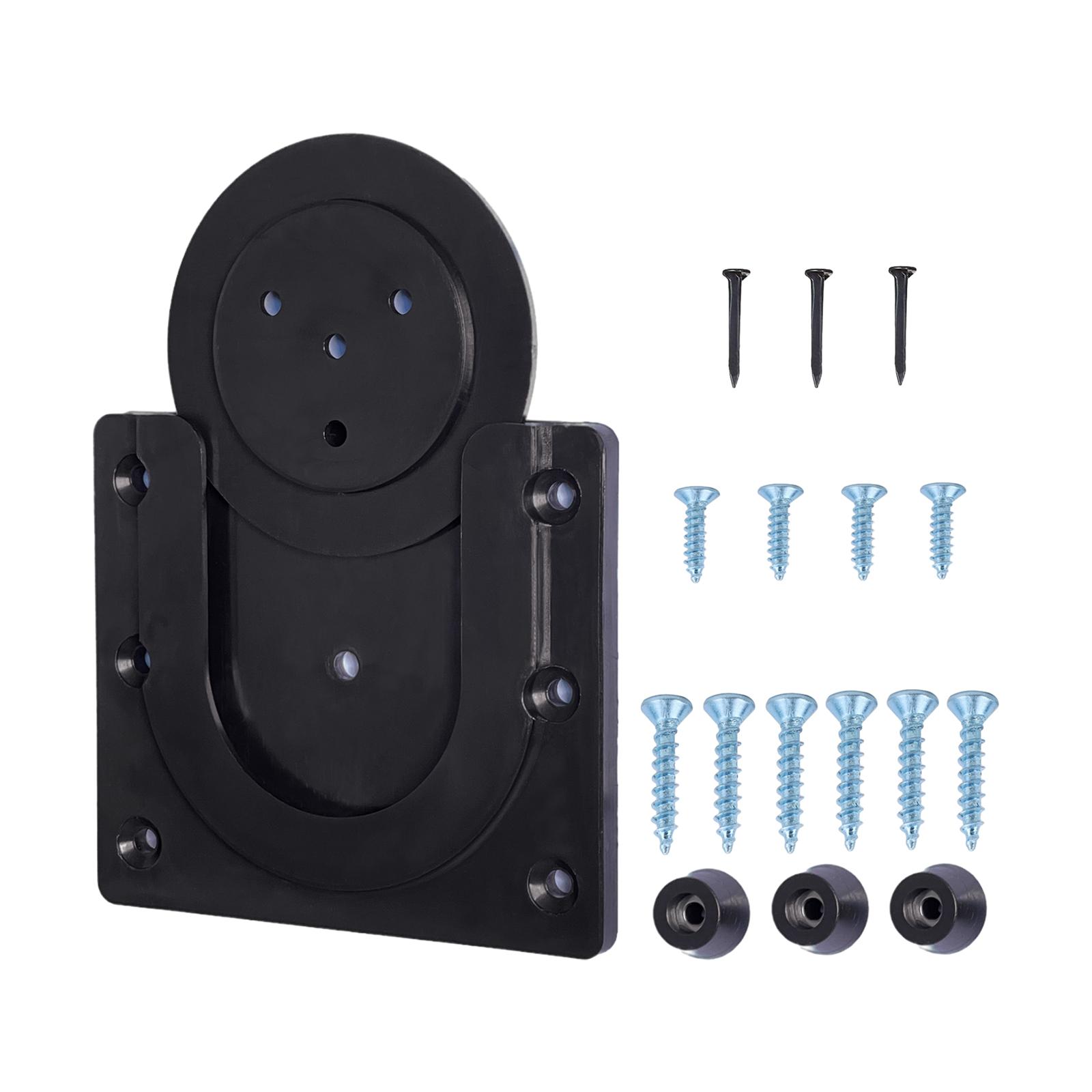 Board Mounting Wall Bracket Sc - огляд і ціна Screw Organizer Kit