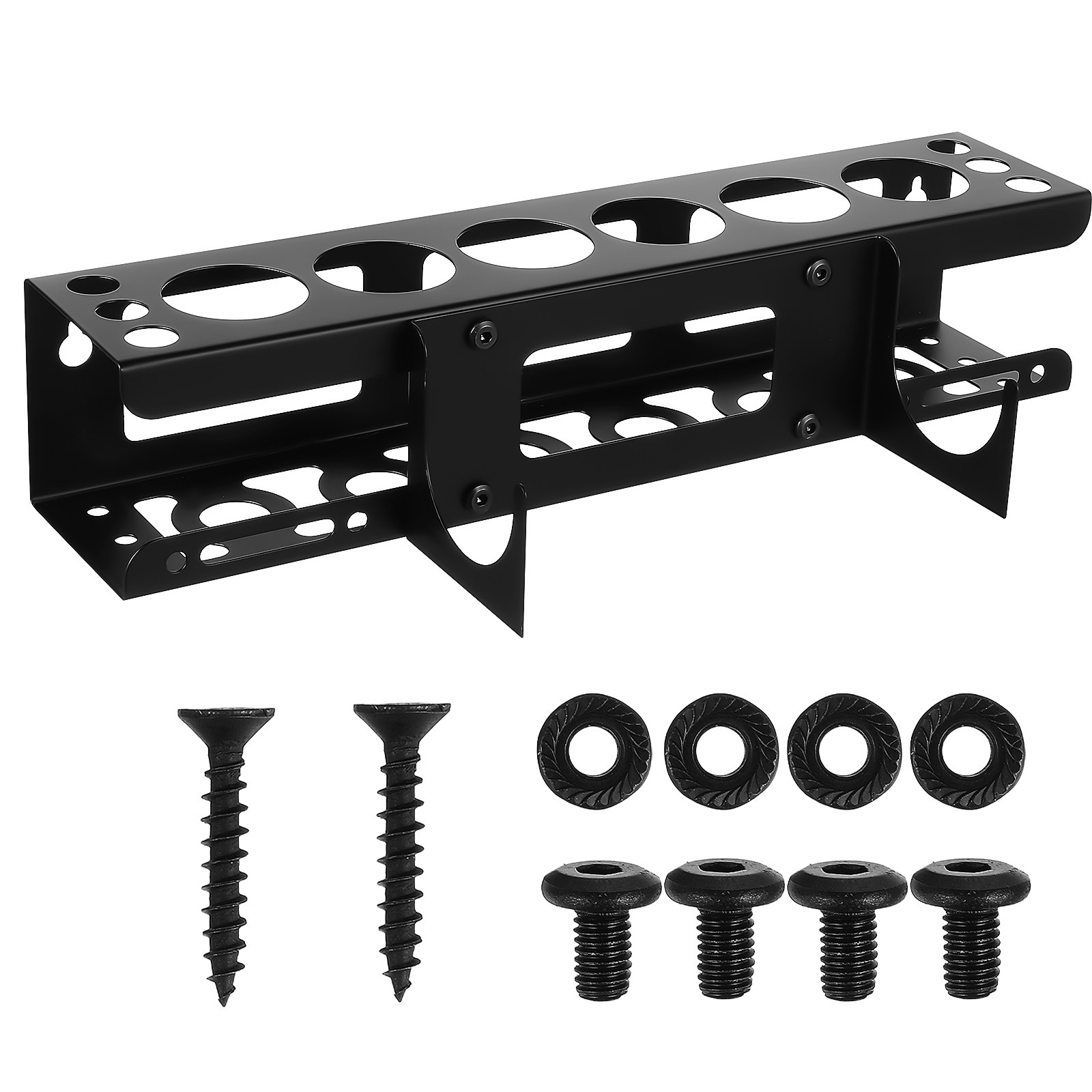 Wall Tool Organizer Heavy-Duty - огляд і ціна Workshop Tools Organizer